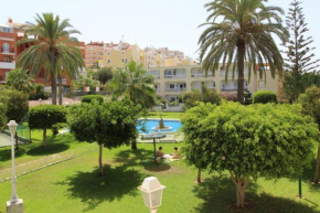 Гостиница Bungalow Torremata Ref 3778  Торре-Ла-Мата